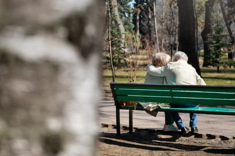 zdjęcie wyróżniające Mieszkaniec województwa śląskiego z najwyższą emeryturą w Polsce